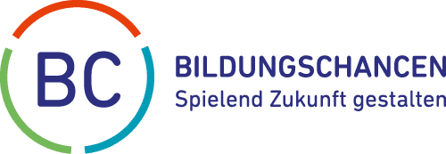 Bildungs Chancen Logo