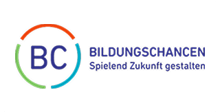 Charity Partner von Freiheitplus: Bildungschancen