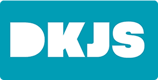 Charity Partner von Freiheitplus: DKJS
