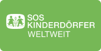 Sos Kinder Doerger Logo