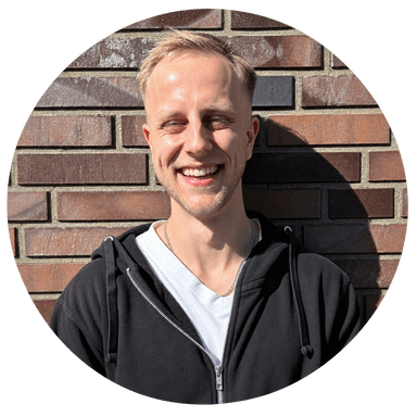 Gewinner August kleine Freiheit