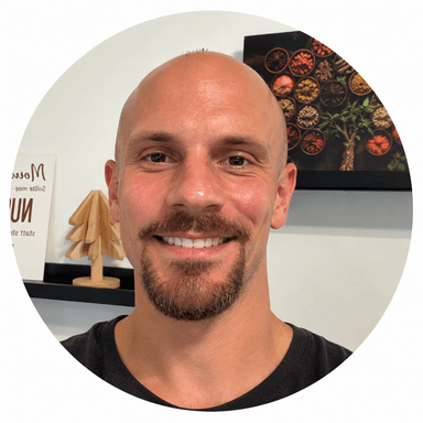Gewinner Kevin kleine freiheit