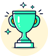 Icon Pokal