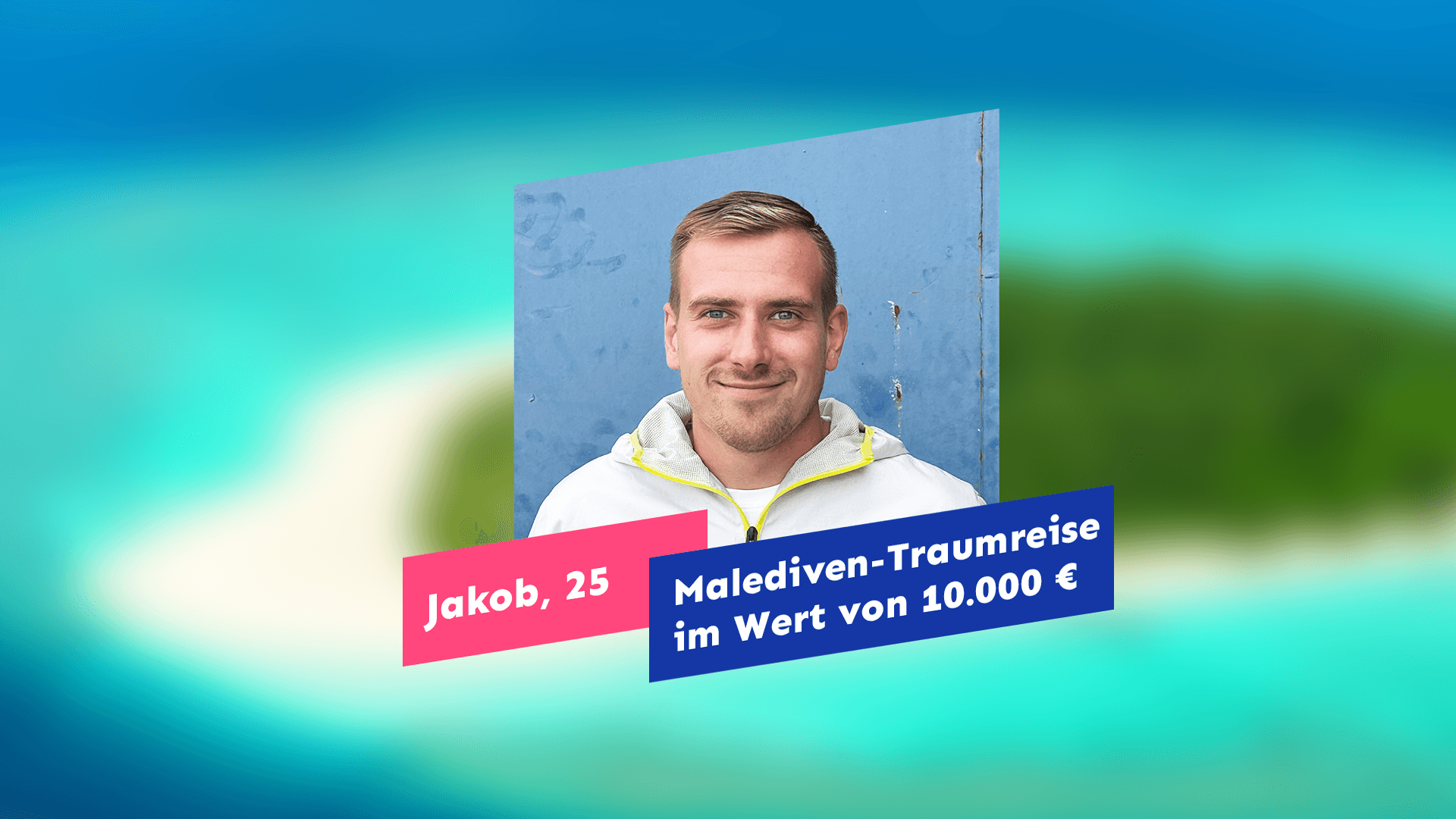 reise-auslosung-gewinner-jakob