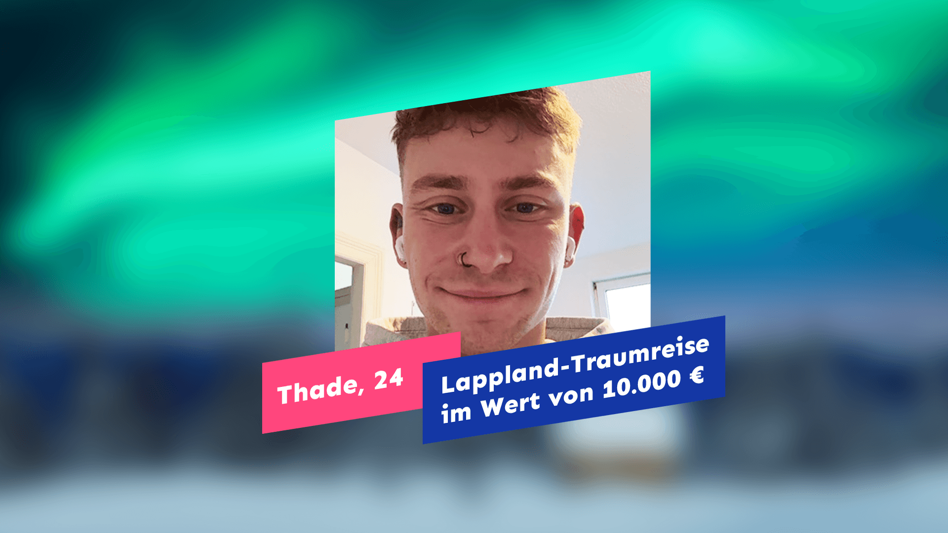 reise-auslosung-gewinner-thade