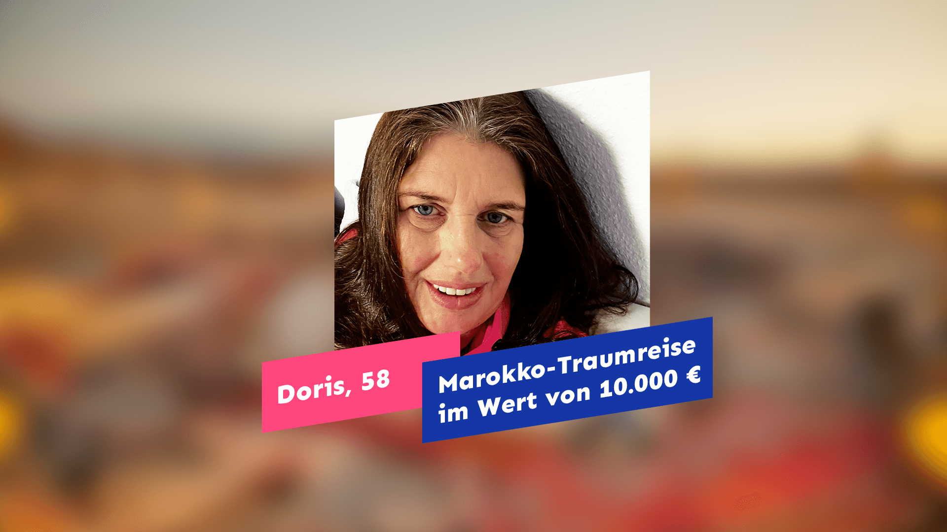 reise-auslosung-gewinner-doris