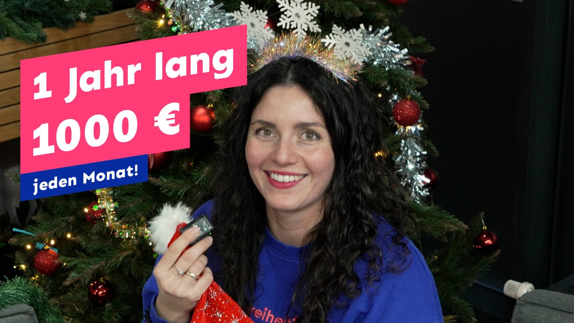 christmas-raffle-16zu9-thumbnail