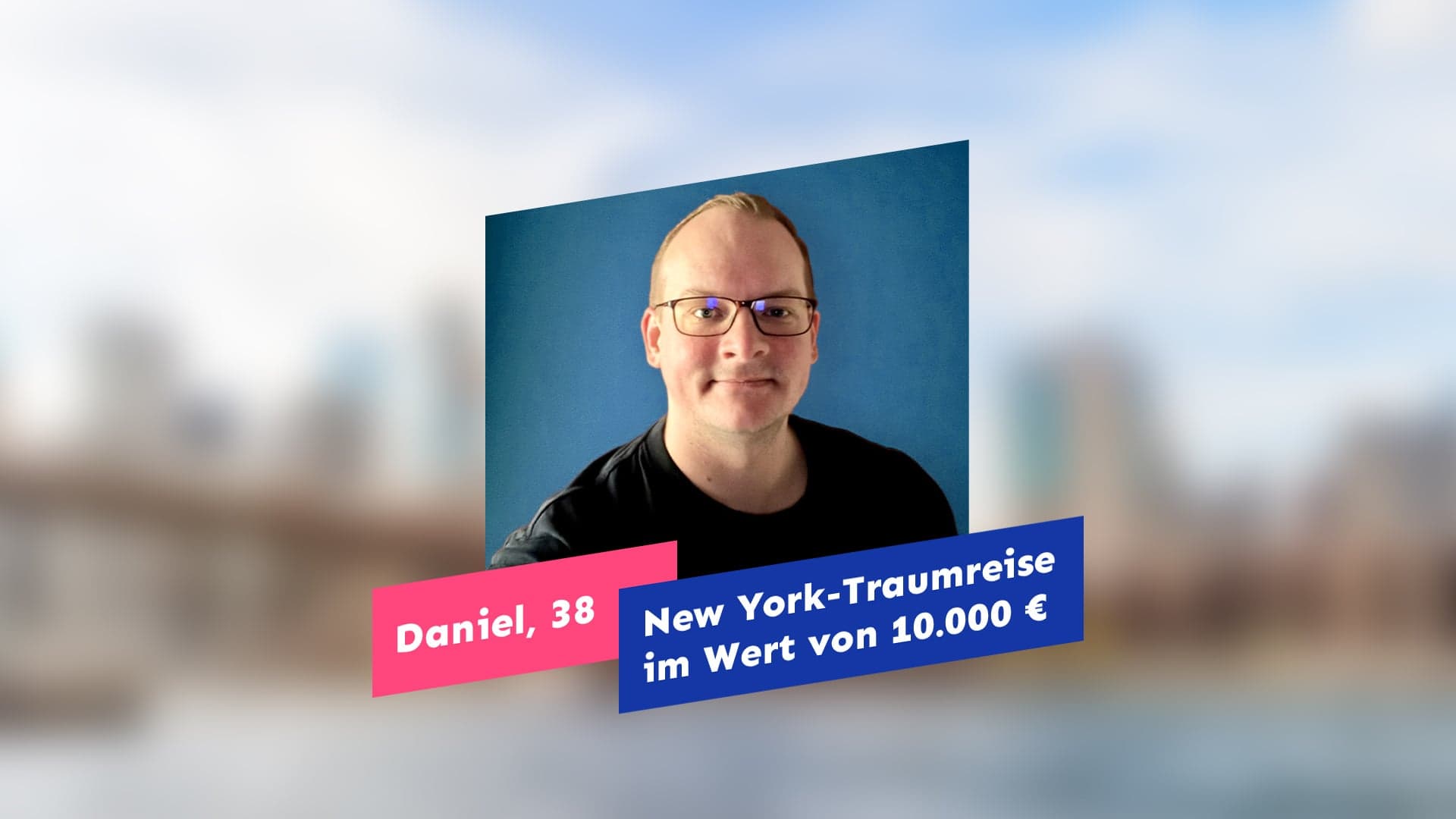 gewinner-reiseauslosung-new-york