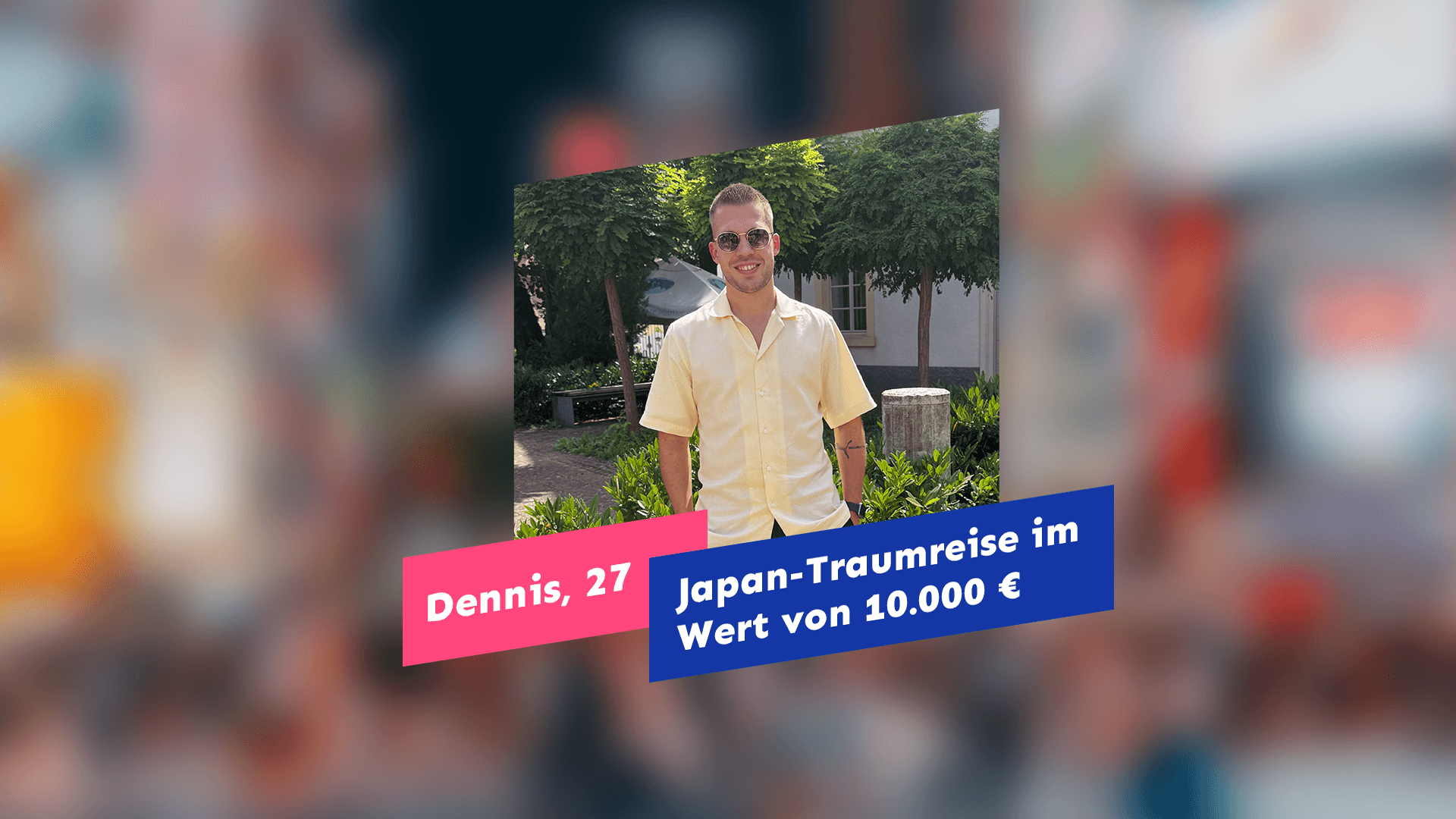 reise-auslosung-gewinner-dennis