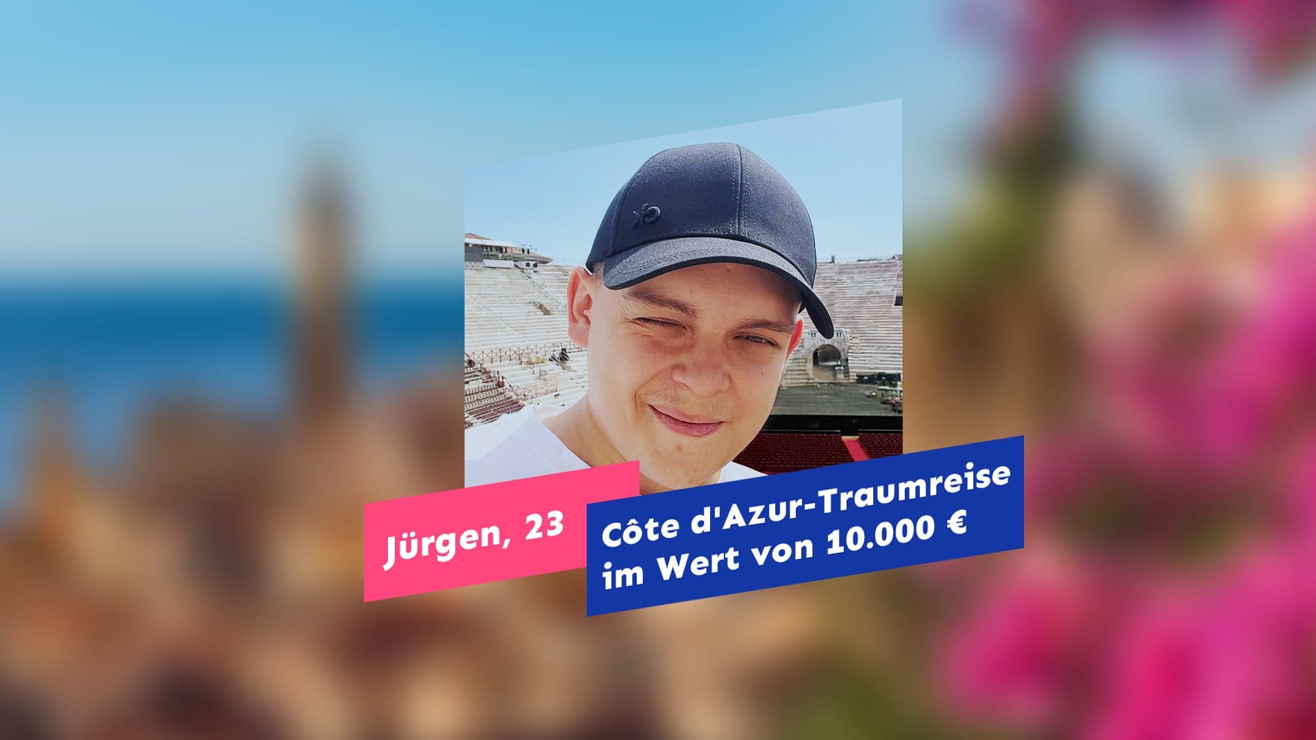 reise-auslosung-gewinner-jurgen