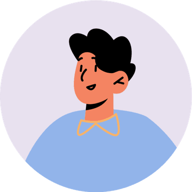 Avatar Placeholder