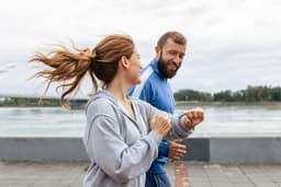 Thema_Sport_taschengeld+