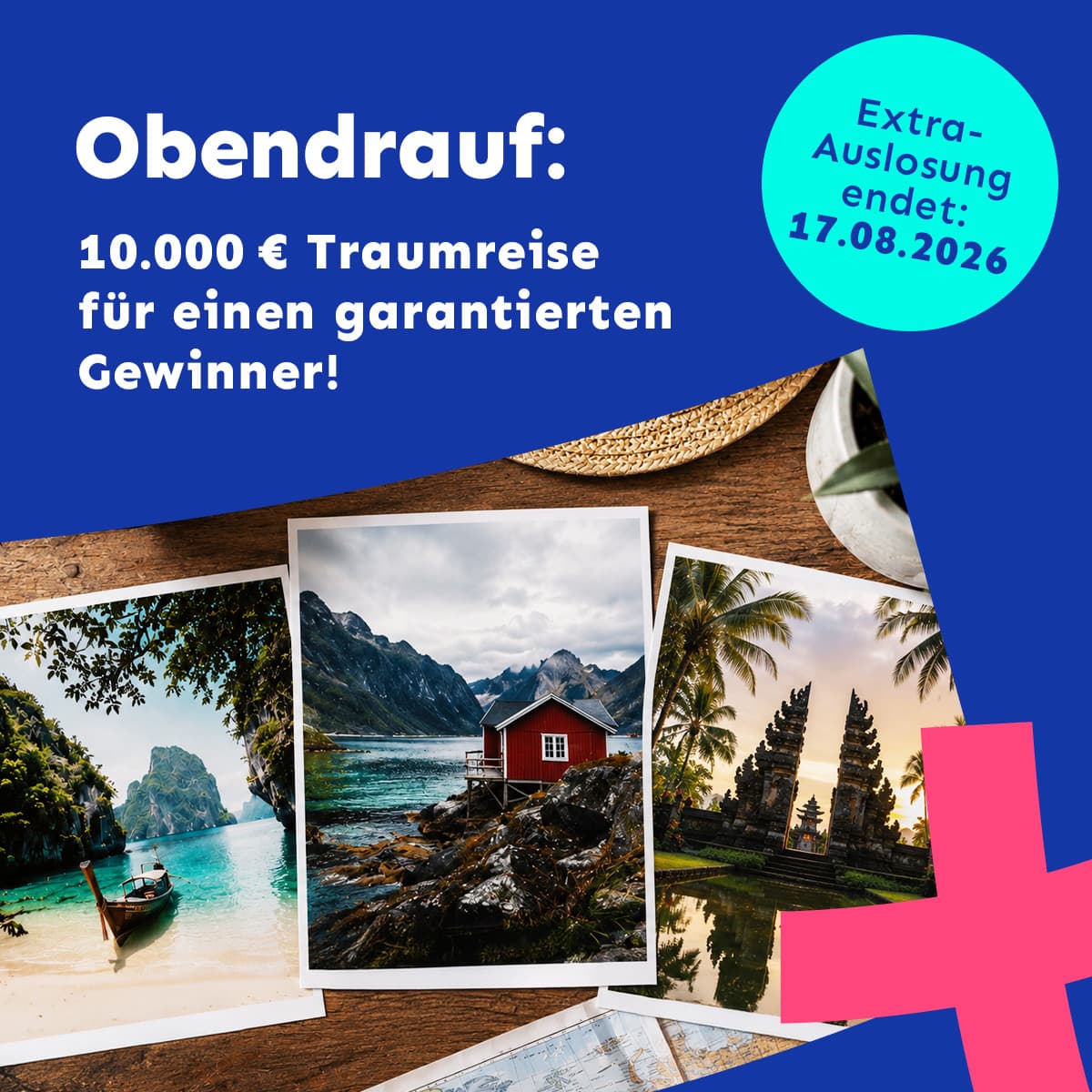 Hintergrundbild für das Karussell