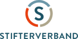 Stifterverband supported by freiheit+