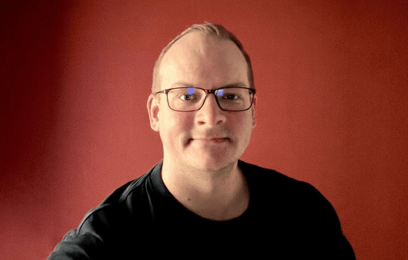 Daniel (38) aus Niedersachsen
