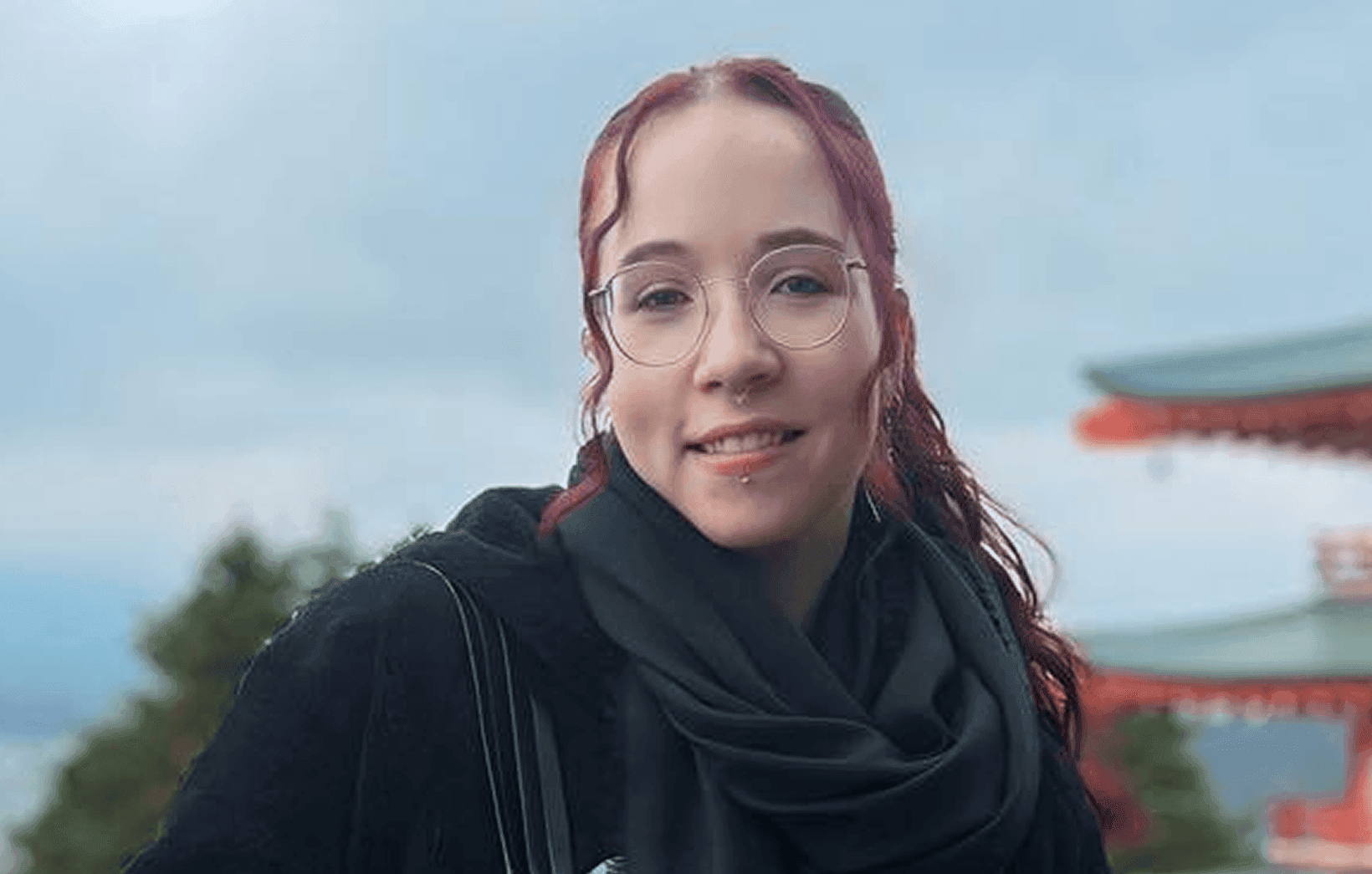 Natalie (28) aus NRW