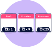 extraauslosung-step-1
