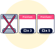 kleine-freiheit-buy-premium-abo