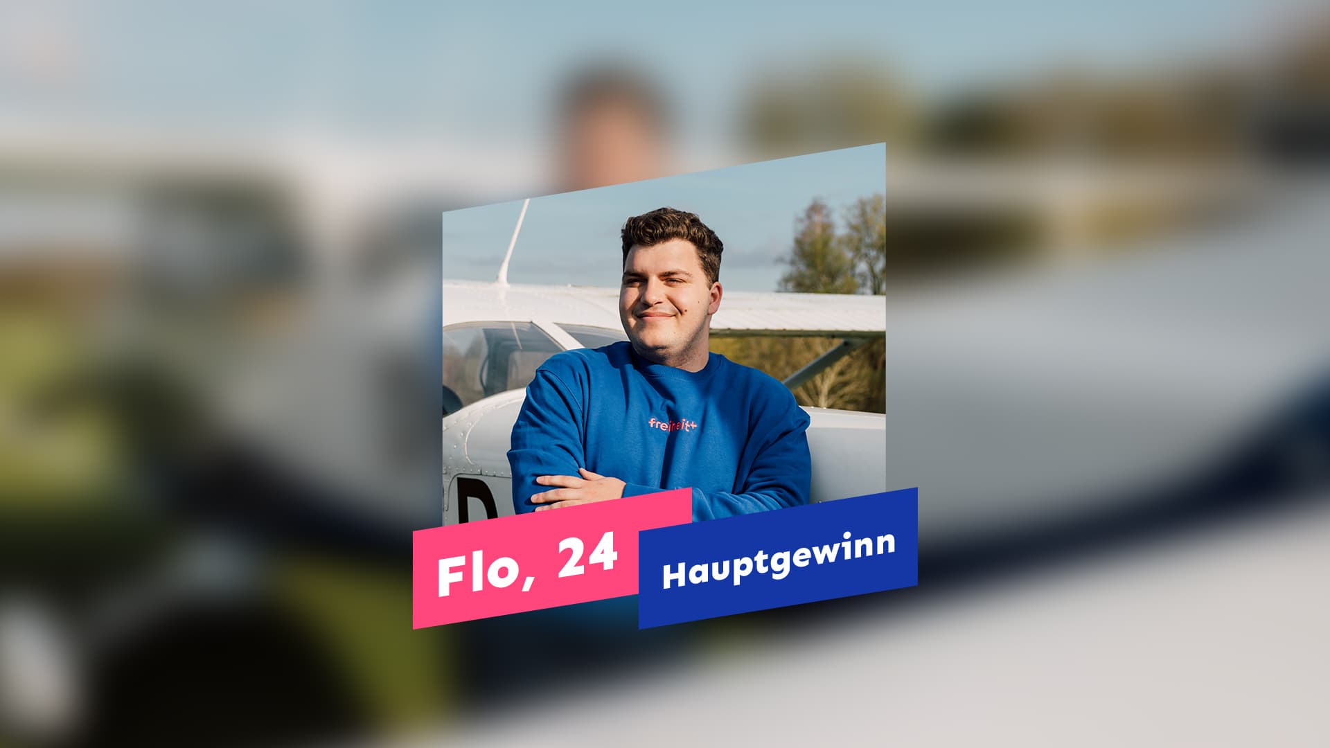 thumbnail_flo_desktop_a.jpg
