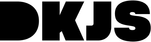 Partner 2
