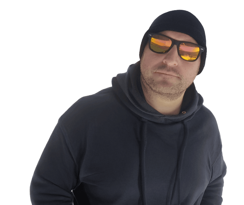 Robert (51) aus Baden-Württemberg