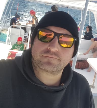 robert-gewinner-weihnachtsgewinnspiel