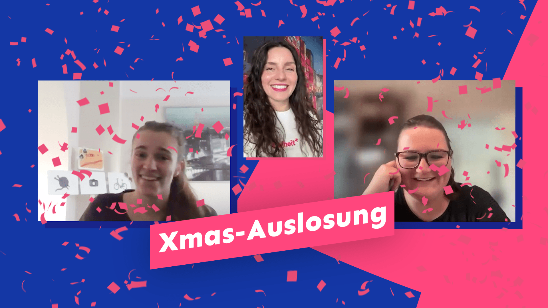 gewinner-innen-der-weihnachtsauslosung