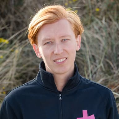 freiheit_plus_ueber_uns_ivan