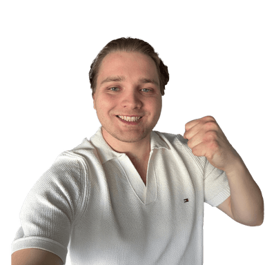 tg-winner-11_severin_cutout