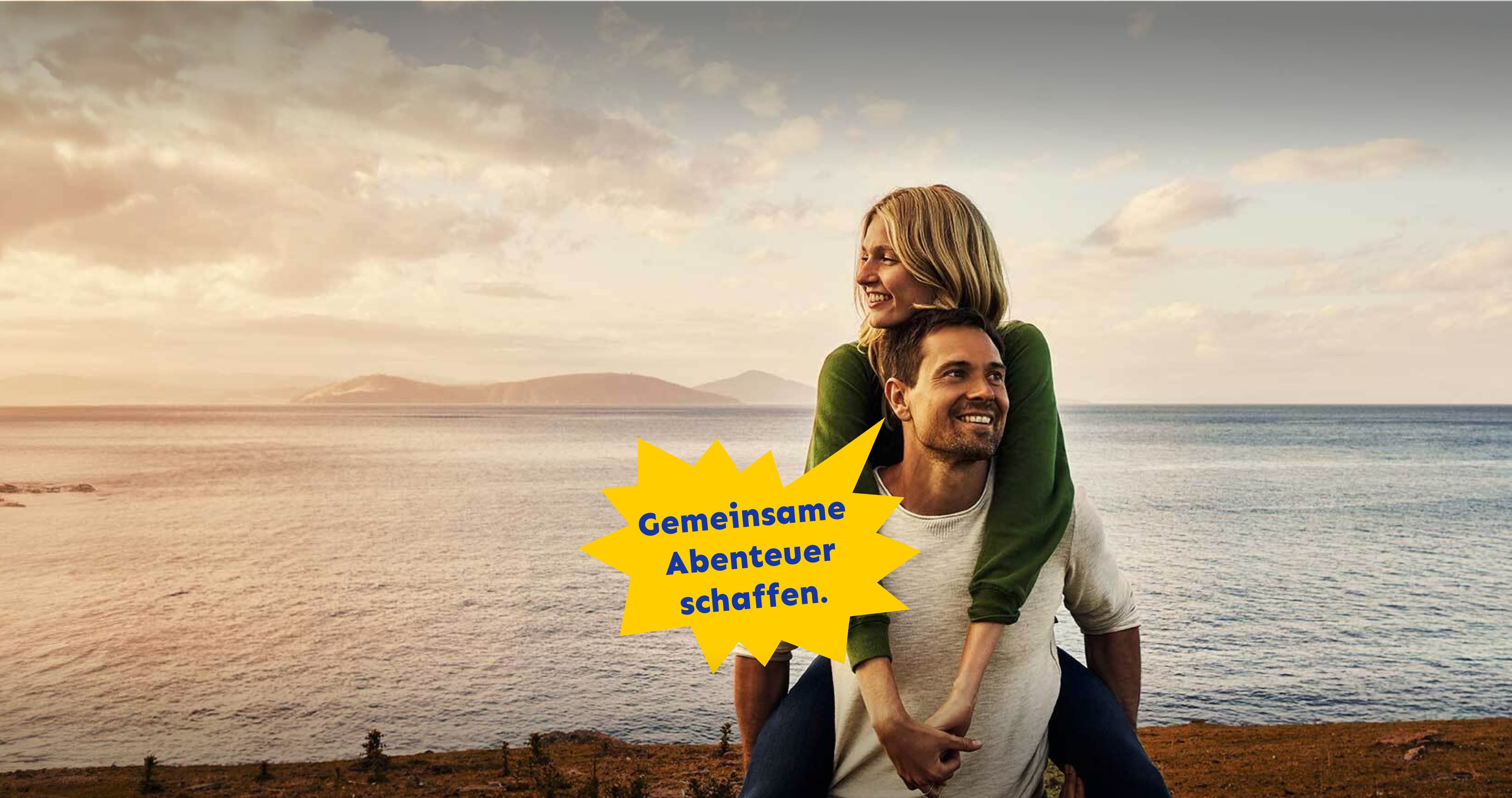 freiheit-deine-chance-auf-5000-eur-jeden-monat-slide-e-web