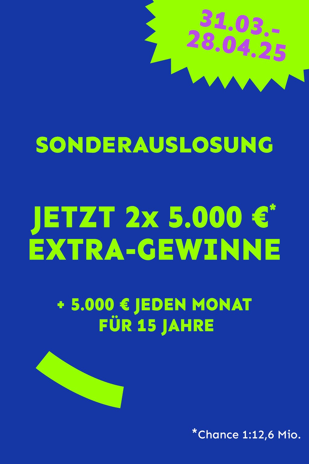 sonderauslosung-march-terms-and-conditions-mobile