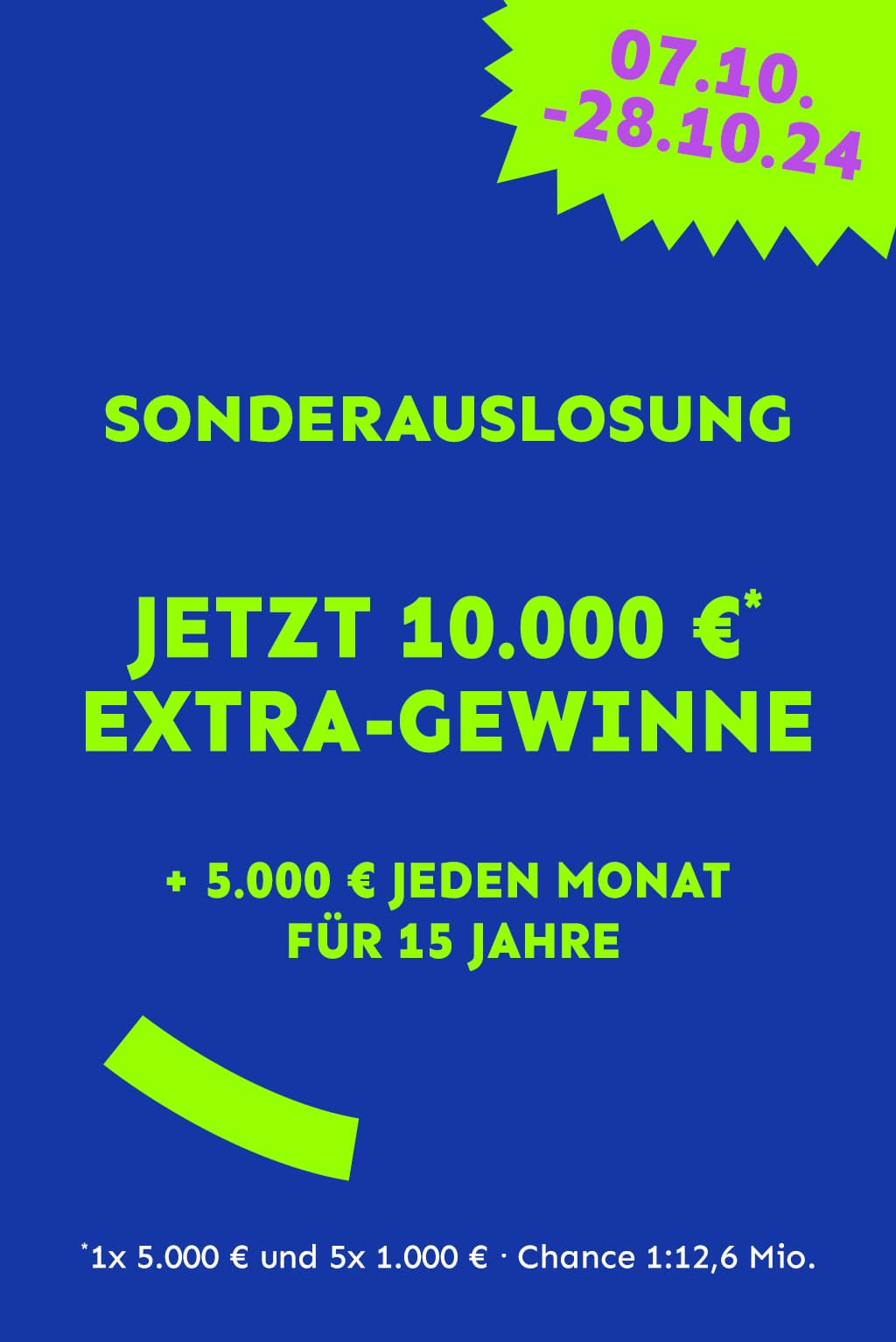 geld-gewinnen-sonderauslosung-07-10-2024-mobile