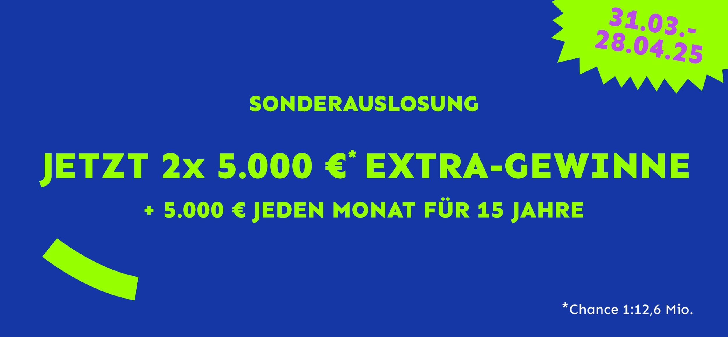 sonderauslosung-march-terms-and-conditions-desktop