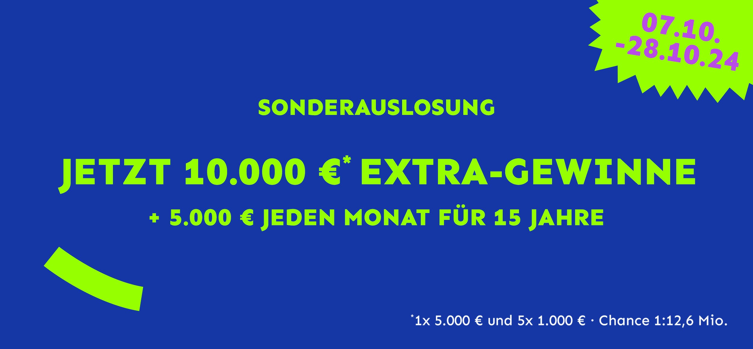geld-gewinnen-sonderauslosung-07-10-2024-desktop