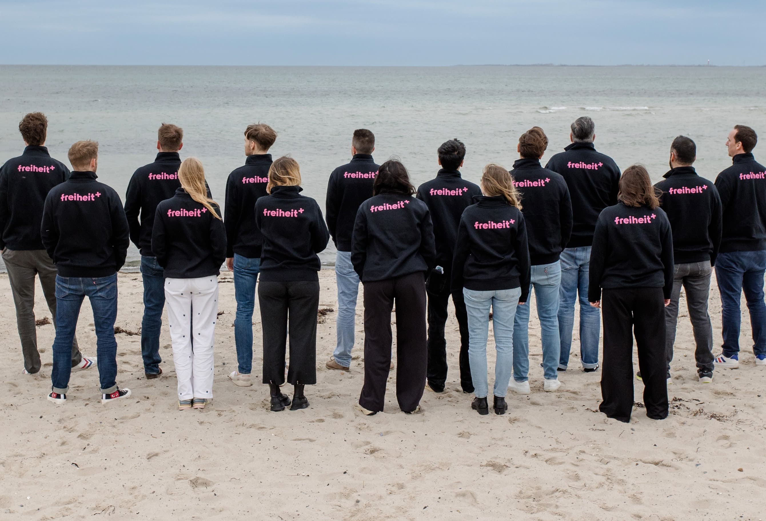 freiheit_plus_ueber_uns_team_3_mobile