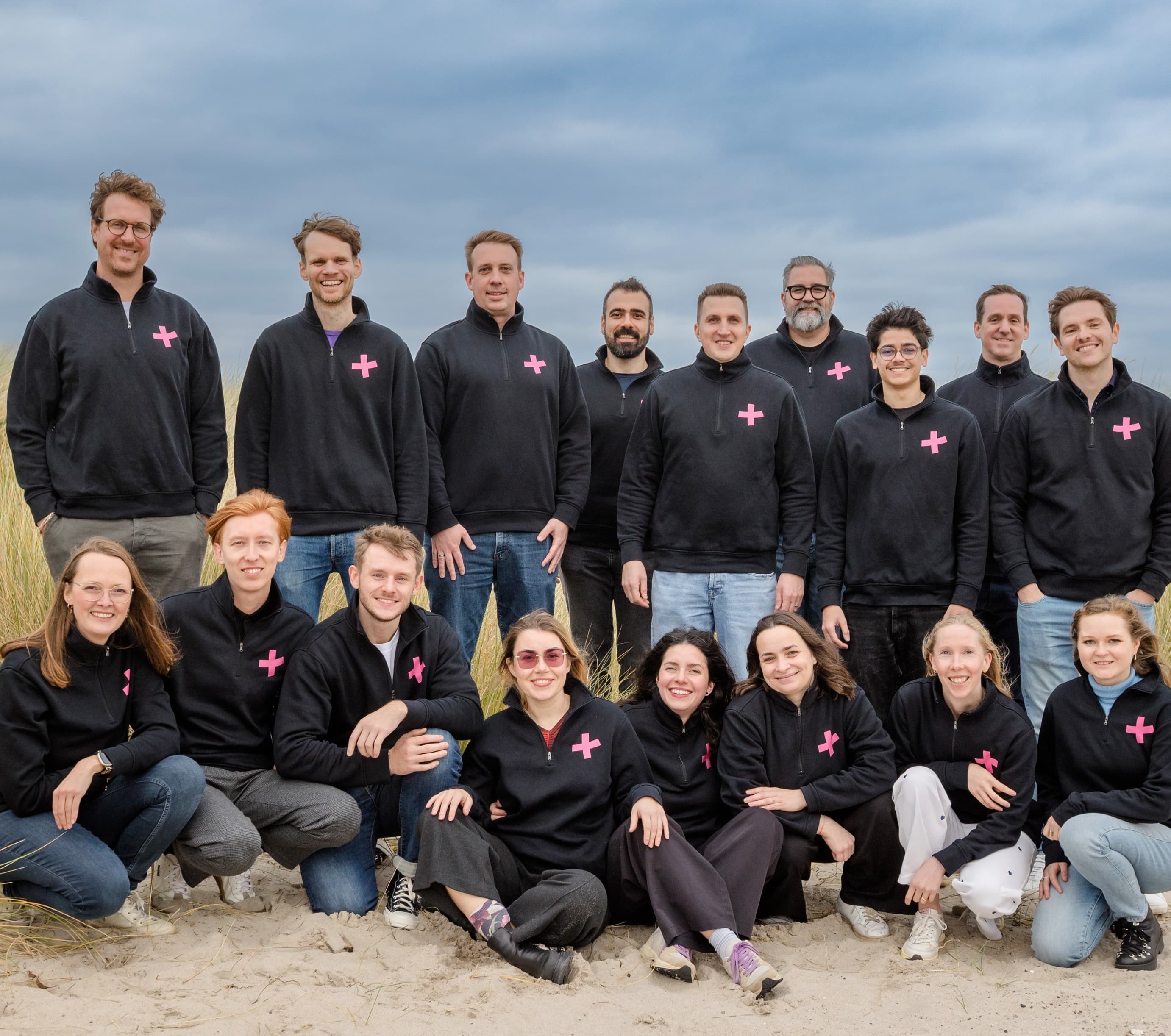 freiheit_plus_ueber_uns_team_1_mobile