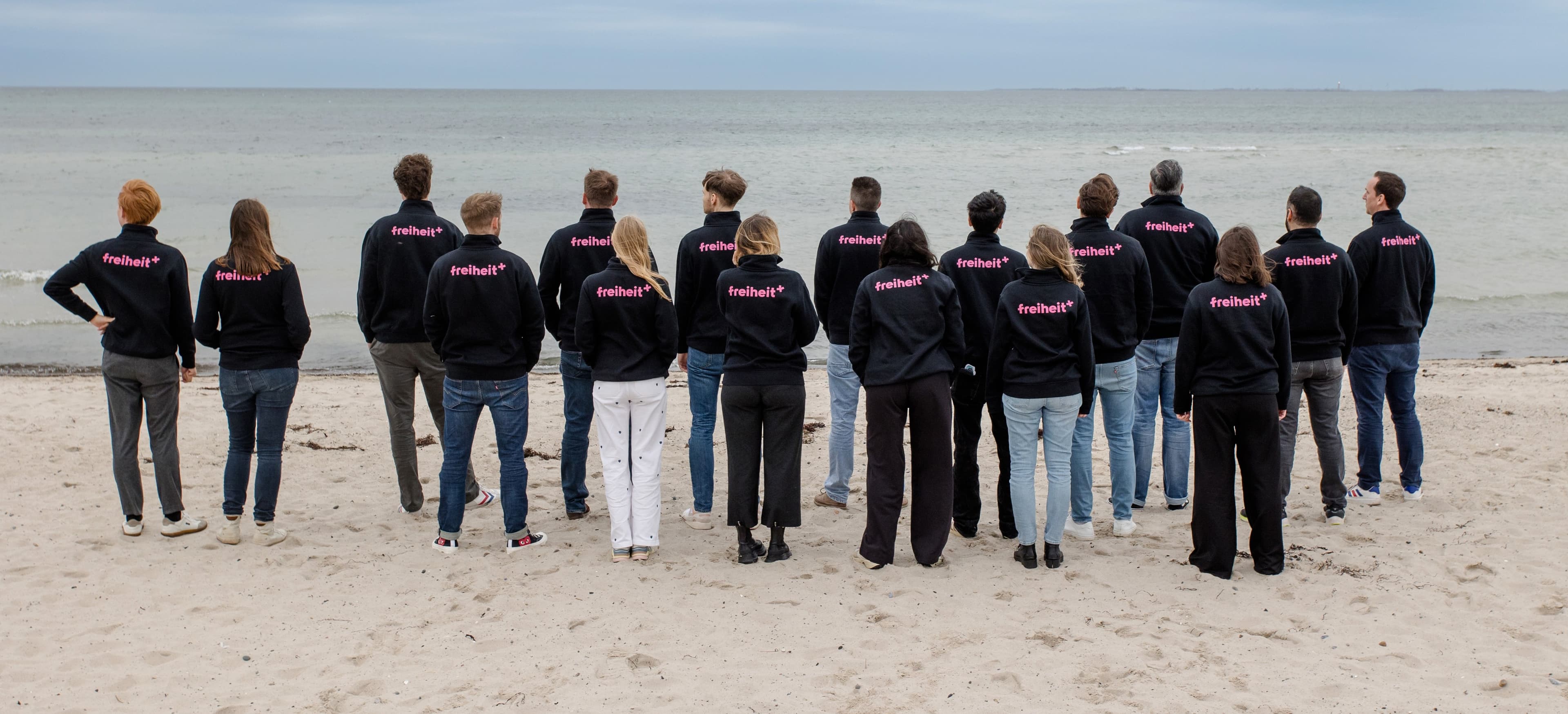 freiheit_plus_ueber_uns_team_3