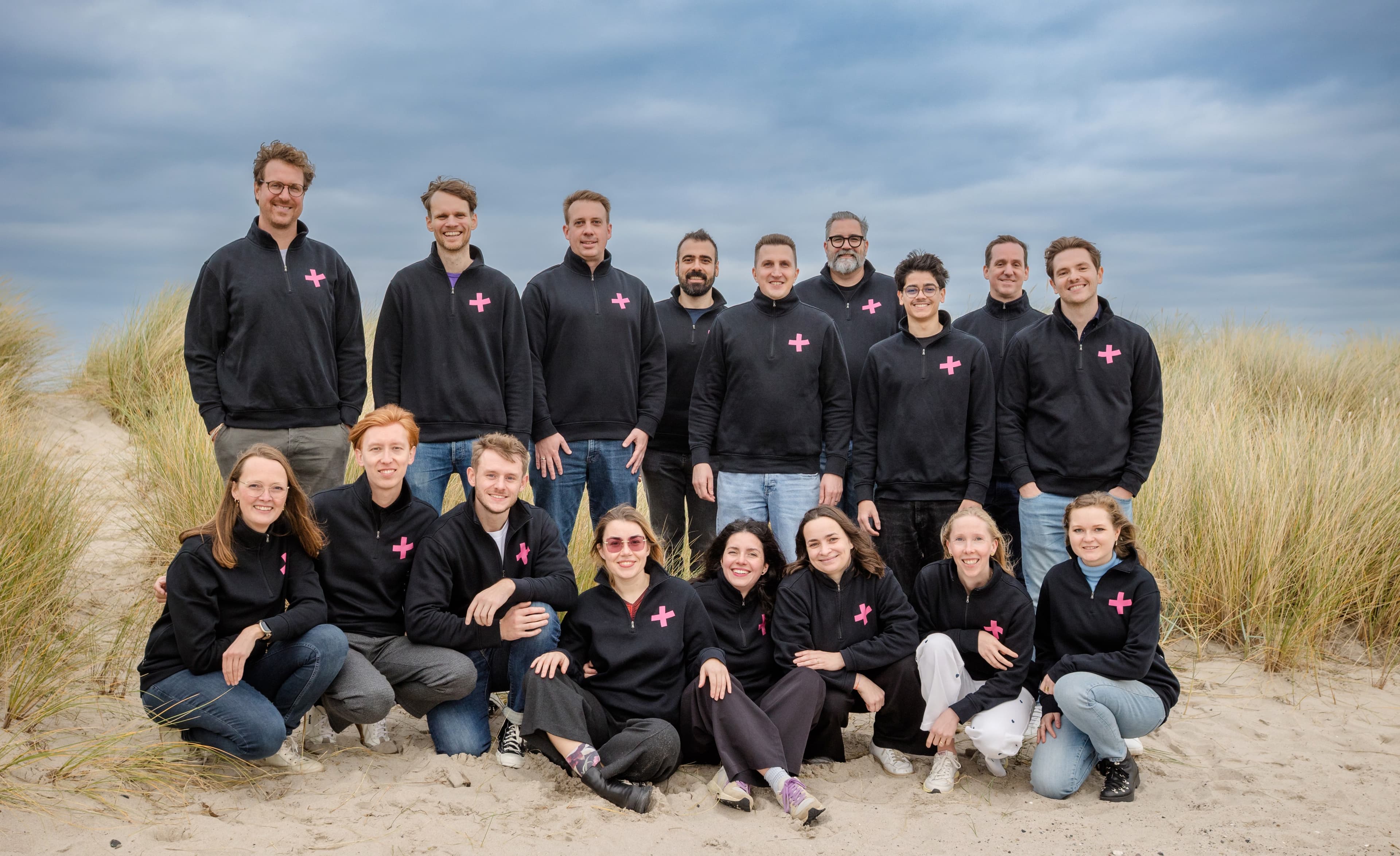 freiheit_plus_ueber_uns_team_1